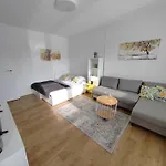 Bestnest Hk 公寓 Hradec Králové