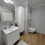 Bestnest Hk