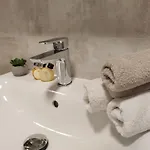 Bestnest Hk Apartment