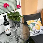 Bestnest Hk Apartment Hradec Králové