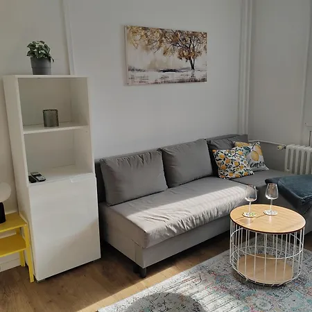 Bestnest Hk Hradec Králové