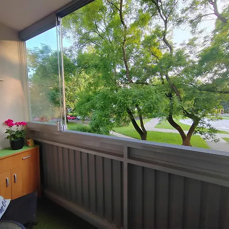 Bestnest Hk Apartment Hradec Králové