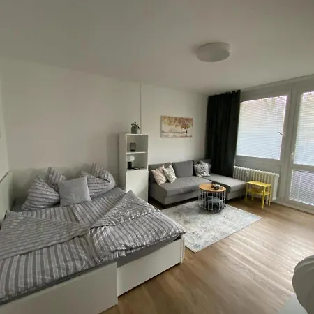 Bestnest Hk