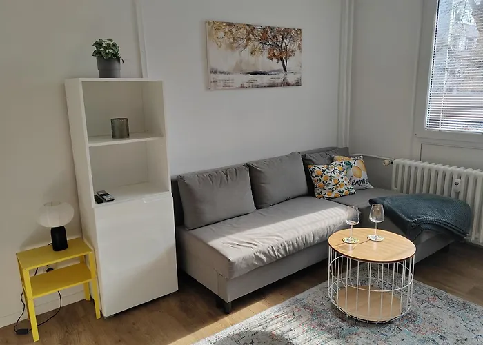 Bestnest Hk Hradec Králové