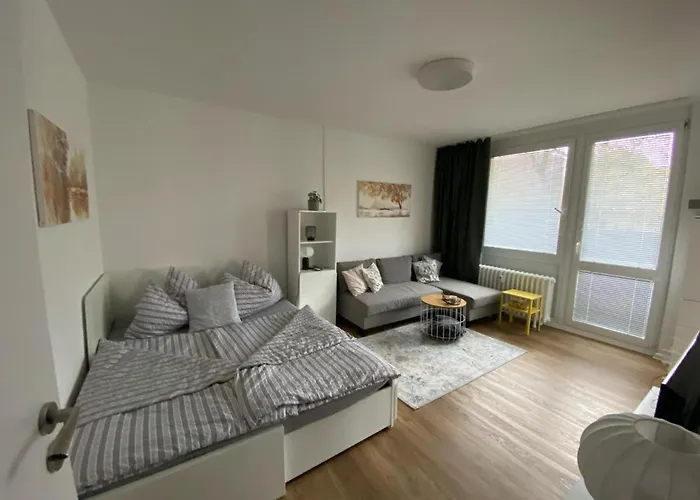Bestnest Hk
